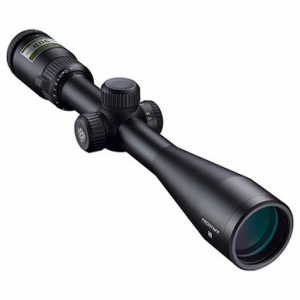 Nikon PROSTAFF 5 Riflescope 3.5-14X40SF FFP M BDC 16365