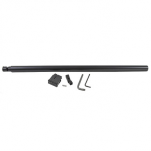 CZ-USA MTR 457/455 .22 LR 20" Nitride Barrel Set 00324