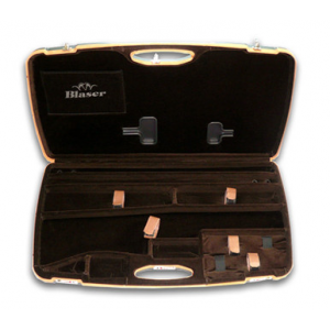 Blaser gun case C