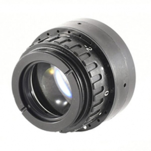 iRayUSA PVS-14 Eyepiece Upgrade for Mini Series IRAY-AC14
