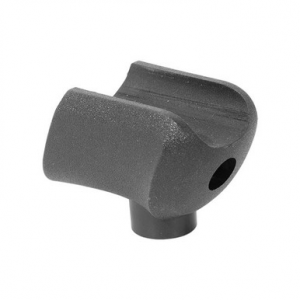 Blaser Forearm Tip only for Carbon Bi-pod Pro 80205446