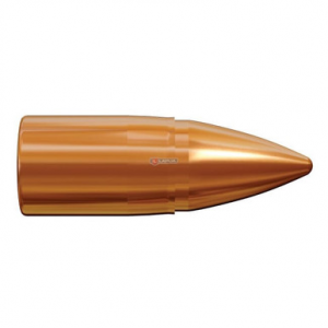 Lapua 6.5mm 100gr Cutting Edge FMJ 1000 Qty 4HL6015