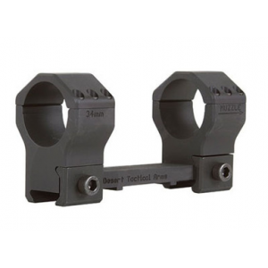 Desert Tech 34mm 20 MOA Scope Mount