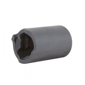 Desert Tech HTI Barrel Extension A