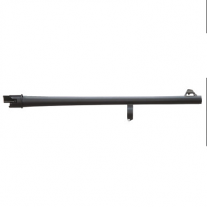 Benelli SuperNova 12ga 18.5" Matte Black Barrel 81112