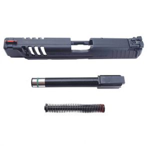 Heckler & Koch VP9 Long slide conversion kit 50254245