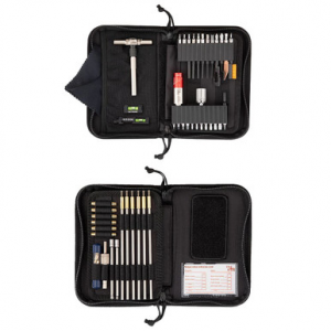 Fix It Sticks Long Range Shooting Kit w/ All-In-One Torque Drive FIS-PRKAIO