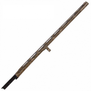 Franchi Shotguns Franchi Intensity 12ga 28" Mossy Oak BottomLand Barrel 51021