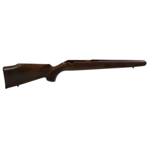 Sako Quad Hunter Walnut Take-Off Stock
