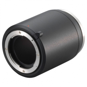 Kowa Prominar Telephoto Lens 500mm F5.6 Focal Length Mount Adapter for Canon TX-10-C