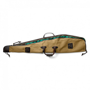Filson Scoped Gun Case Tan 48 FCO-021233 FIL-70057-Tan-48