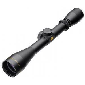 Leupold VX-1 4-12x40mm LR Duplex 113888