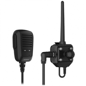 Garmin Group Ride Radio 010-12998-00