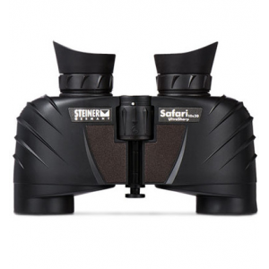 Steiner 10x30 Safari Ultrasharp CF Binocular 2216