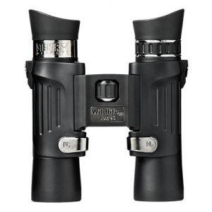 Steiner 10x26 Wildlife XP Binocular 5408