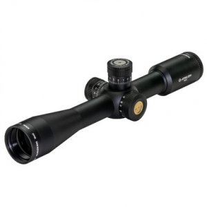 Athlon Scopes Athlon Talos BTR Gen2 10x42mm DD SF 30mm SFP AAGR1-MOA Riflescope 215032