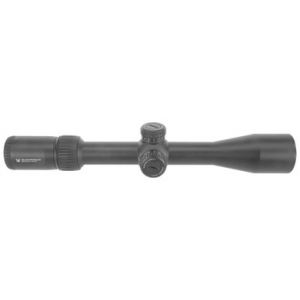 Vortex Diamondback Tactical FFP Riflescope 4-16x44 MOA DBK-10026 Ring Marks UA2544
