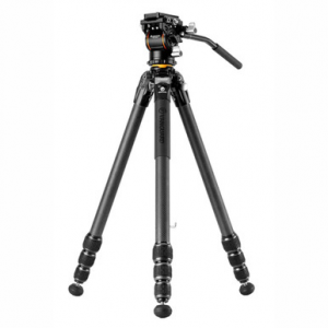 Kowa Vanguard VEO 5 264CV14 Tripod VEO-5-264CV14