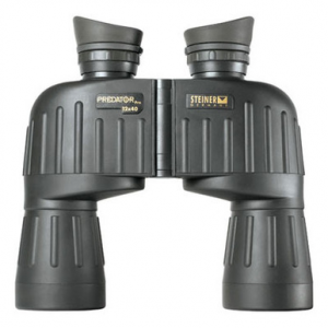 Steiner Predator Pro 12x40 Binocular 242