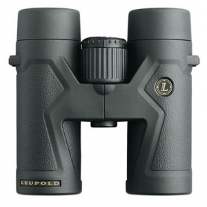 Leupold BX-3 Mojave 8x32mm Black 117985