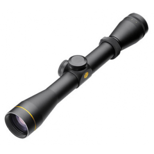 Leupold VX-2 2-7x33mm Wind-Plex 120610