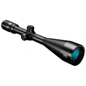 Bushnell Tactical Bushnell Elite 4500 2.5-10x50 Multi-X Scope 452105