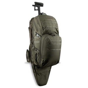 Eberlestock LoDrag II Pack Military Green X31MJ