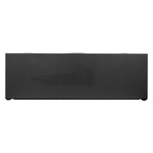 Blaser Tac 2 Tactical Gun Case T95107 Demo in Black
