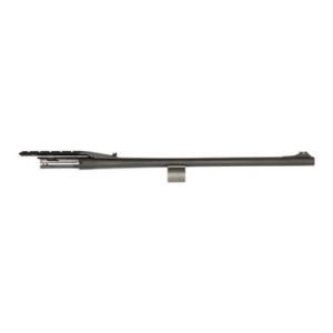 FN America FN SLP MK1 Barrel Assembly 22" Inv Improved 3088929500