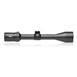 Meopta MEOPRO 3-9x42 #4 Riflescope 524370