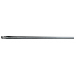 Sako Quad hunter barrel in 22 LR (No sights)-Ryan