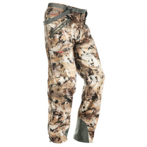Sitka Gear Sitka-50085-WL-LT