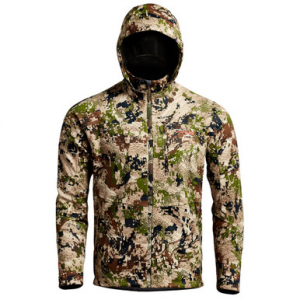 Sitka Gear Jetstream Jacket Optifade Subalpine Medium 600037-SA-M