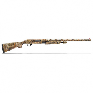 Stoeger P3500 12GA 3-1/2" 28" Realtree Max-5 Pump Action Shotgun 31883