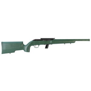 Savage Model 64 22LR