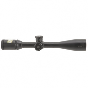 M-308 4-16x42 Nikoplex - UA1957
