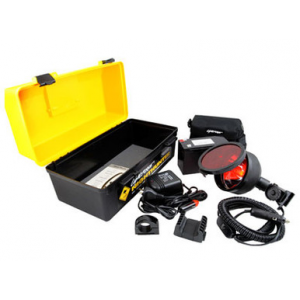 Lightforce Nighthunter Pack LH032-LF