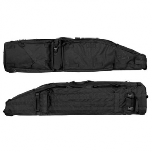 Tactical Operations Drag Bag Large Black