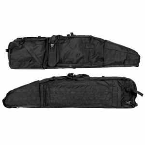 Tactical Operations Drag Bag Small Black
