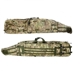 Tactical Operations Drag Bag Small Multi Cam in Multicam
