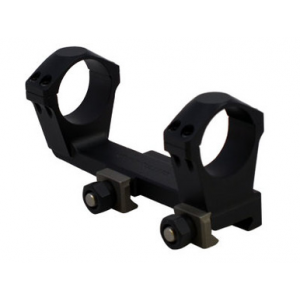 Nightforce UltraLite Uni-Mount 1.375 HGT 20 M.O.A 30mm -UA371