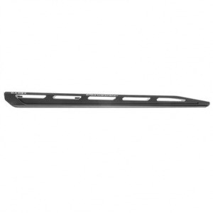 Cadex Defense ELR Bipod Extender 03127-A1129-K1