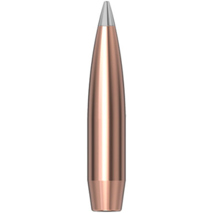 Hornady A-Tip Match Sequential 6mm/.243 Cal 110gr Bullets w/1-7.7" Recommended Twist Rate (500/Box) 245312