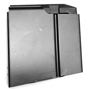 B&T APR338 10rd Magazine BT-ALM11