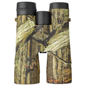 Leupold BX-2 Acadia 10x50mm Mossy Oak 119194