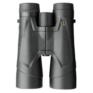 Leupold BX-2 Acadia 12x50mm Black 119195