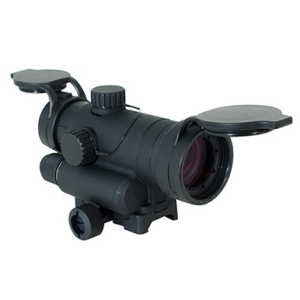 DI Optical RV2-17 RV2 with Arms 17 Mount