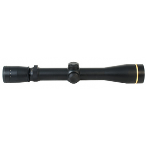 Leupold VX3 4.5-14x40 Plex Riflescope UA-1248