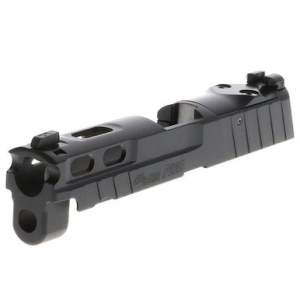 Sig Sauer P229 PRO-CUT 9mm R2 Optic Ready Slide Assembly w/XRAY3 8900491