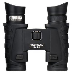 Steiner T Series Tactical 8x24 T824 Binocular 2003